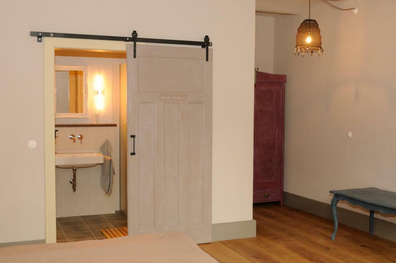Landhaus-Furth8 Furth bei Gottweig Luaran gambar