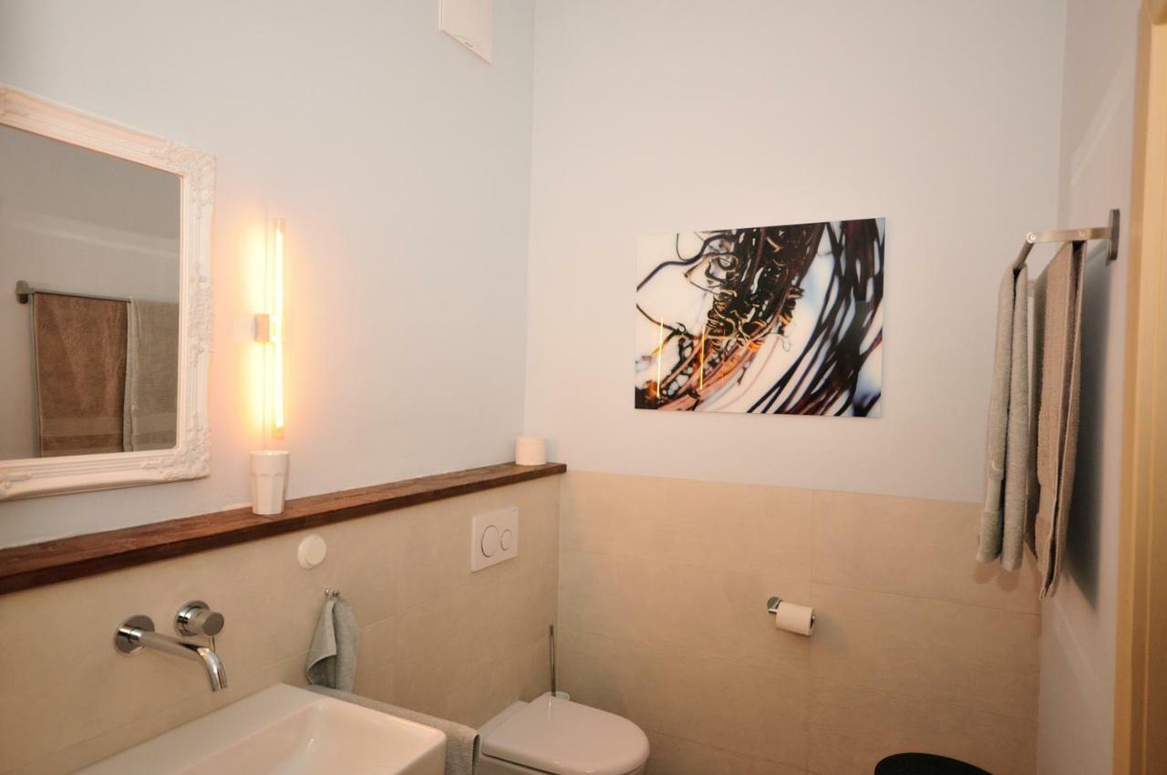 Landhaus-Furth8 Furth bei Gottweig Luaran gambar
